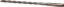 Afbeelding - https-www-ez-catalog-nl-Asset-d2a7a8c75477465b874caf6ca12fe42f-ImageFullSize-1515720-1-jpg